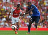 Kondogbia